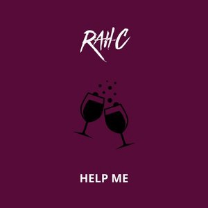 Help Me