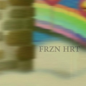 Frzn Hrt