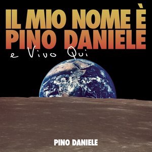 Vento di passione