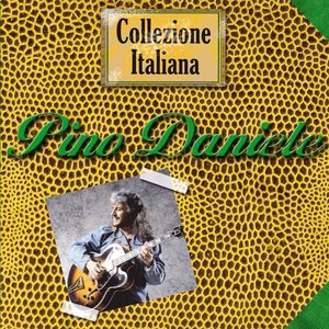 Chillo È Nu Buono Guaglione