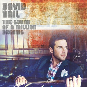 Songs for Sale