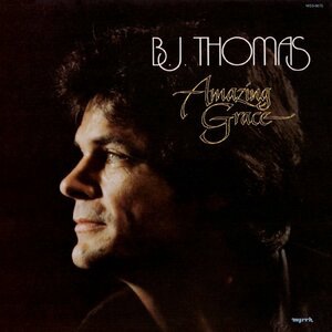 Just A Closer Walk With Thee