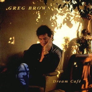 Dream Café