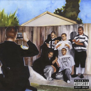 Rap Dope