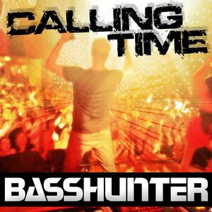 Calling Time