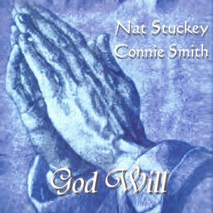 Now Lord, What can I do for You?