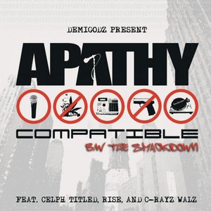 Compatible