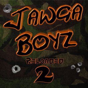Jawga Boyz (Interlude)