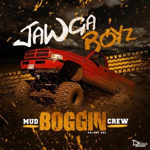 Jawga