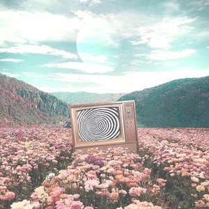 How to Program Reality