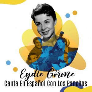 La Ultima Noche