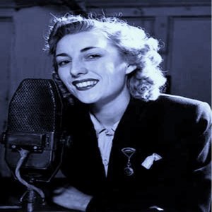 I'll Never Smile Again