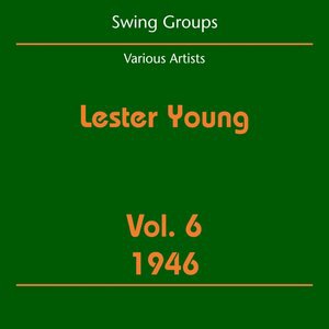 Lester Leaps In