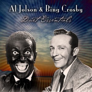 The Anniversary Song