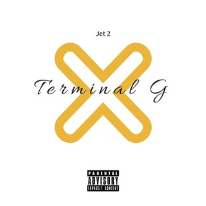 Terminal G