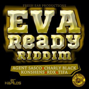 Ready Fi Dem