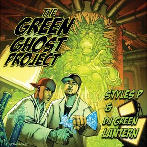 Time Will Tell (Feat. Raekwon)