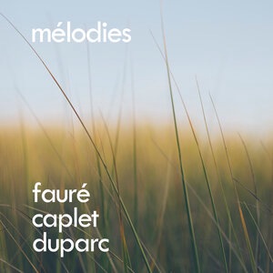 La bonne chanson, Op. 61