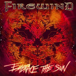Embrace The Sun (Intrumental)