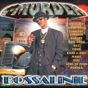 Ghetto Millionaire (feat. Snoop Dogg, Kurupt and Nate Dogg)