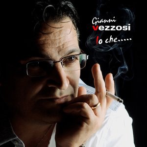 L'infermiera
