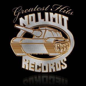 Take My Pain (Feat. Master P, Silkk The Shocker and Sons Of Funk)