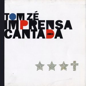 Dona Divergência