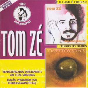 Complexo de Épico