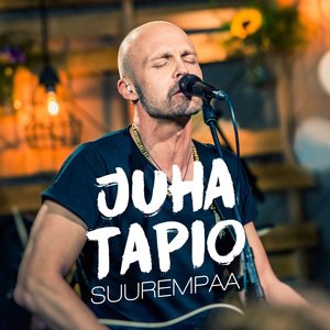 Suurempaa