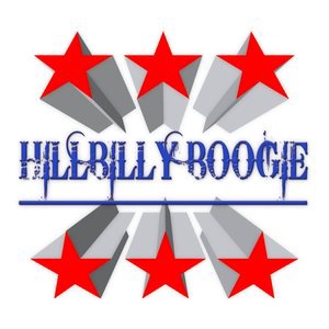 A.B.C. Boogie