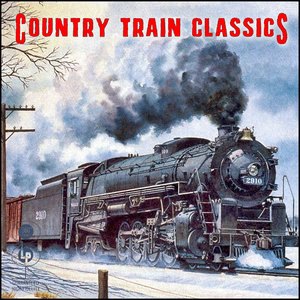 Chattanooga Choo Choo