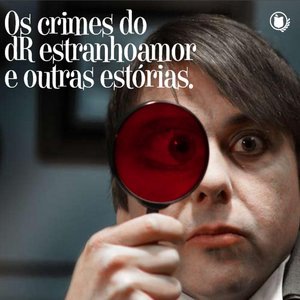 Já Bateu