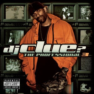 A Week Ago, Part 2