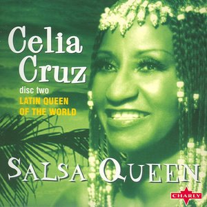 Ritmo De Mi Cuba