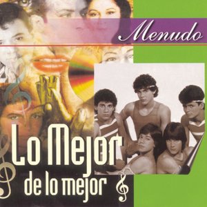 Zumbador