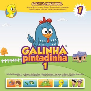 Quem Está Feliz