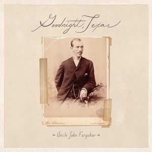 Ballad of a Fair Young Lady