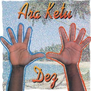 O Som Do Ara Ketu
