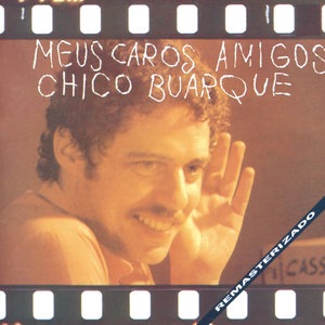 Corrente