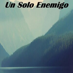 De Profesión Tu Amante