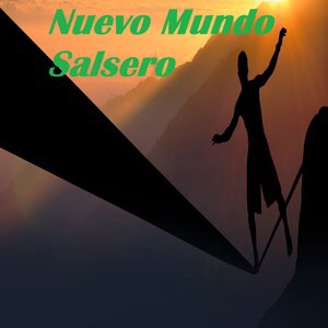 Pa' Quererse, No Hay Que Verse