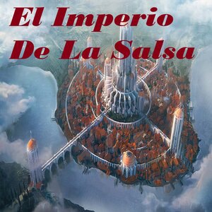 Cuando Te Encuentre