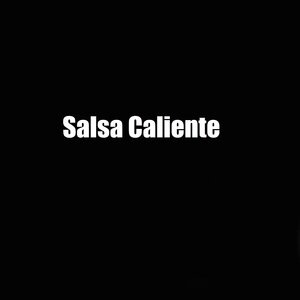 Solo Te Pido