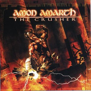 Annihilation Of Hammerfest
