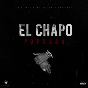 El Chapo