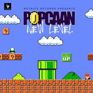 New Level