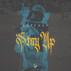 Stay Up