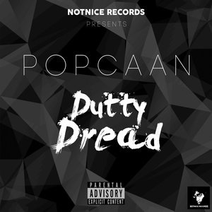 Dutty Dread