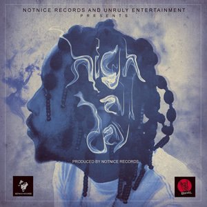 High All Day