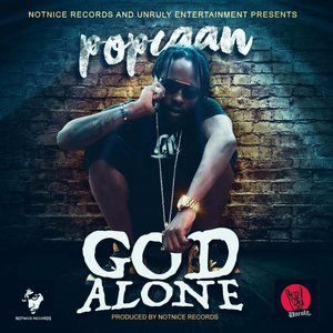 God Alone